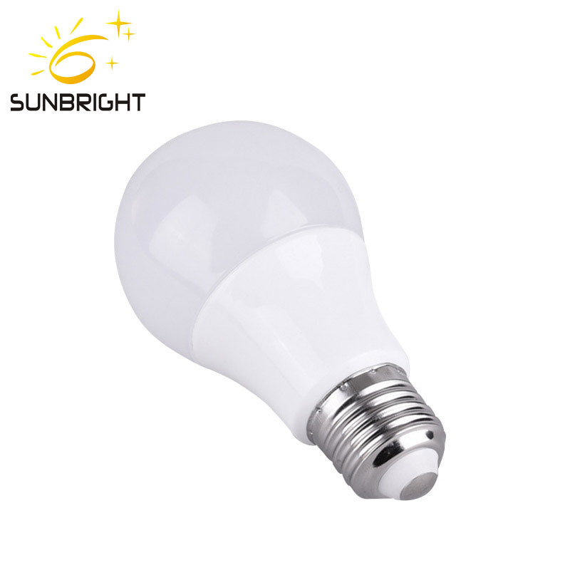 super cool daylight bule 1156 soft 6000k h4 3012 hir2 e20 e35 e16 led warm white light bulb