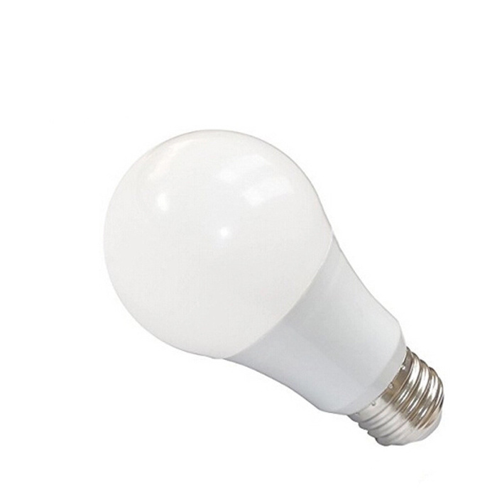 super cool daylight bule 1156 soft 6000k h4 3012 hir2 e20 e35 e16 led warm white light bulb