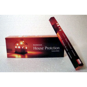 Top Selling House Protection Aromatic Wooden Incense Sticks at Bulk Selling Price from India