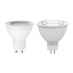 mr16 gu10 led 100w equivalent