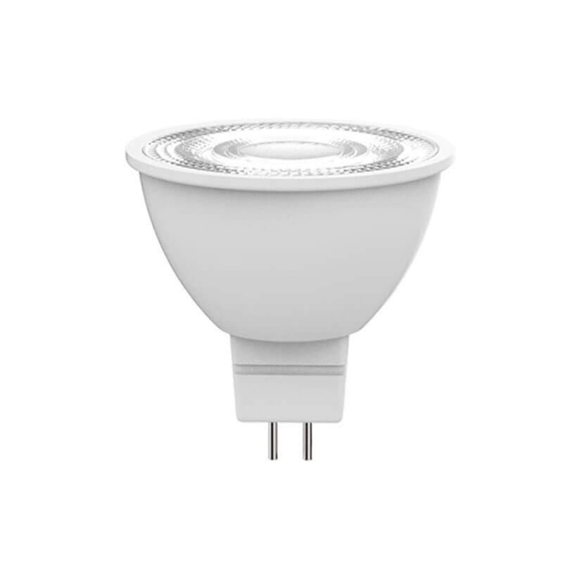 mr16 gu10 led 100w equivalent