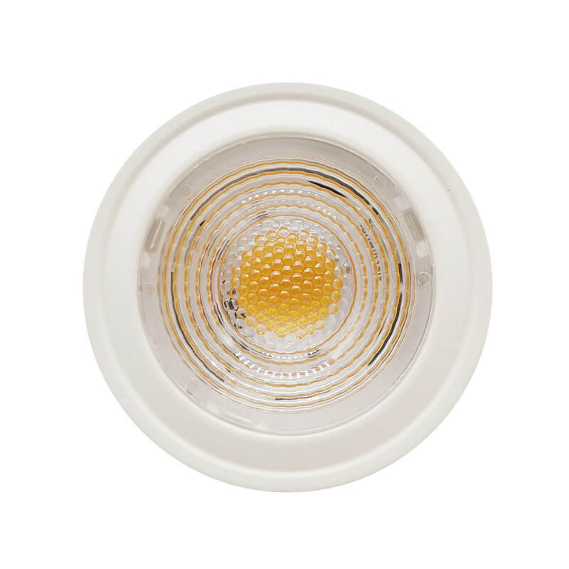 mr16 gu10 led 100w equivalent