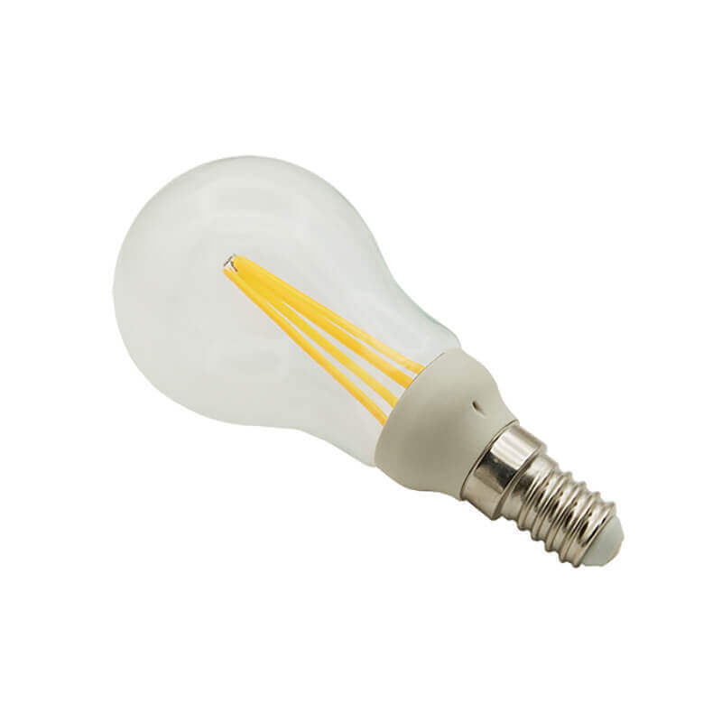 e27 12v led filament 2700k