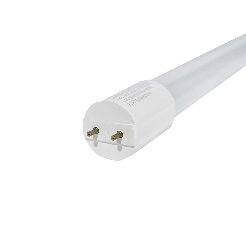 cheapest led tube t8 22 waat 4 feet