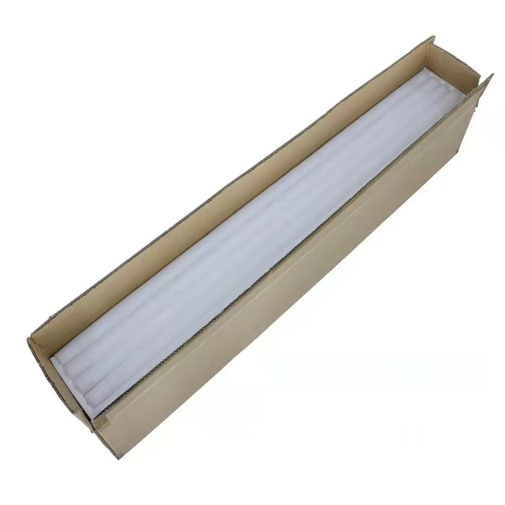 cheapest led tube t8 22 waat 4 feet