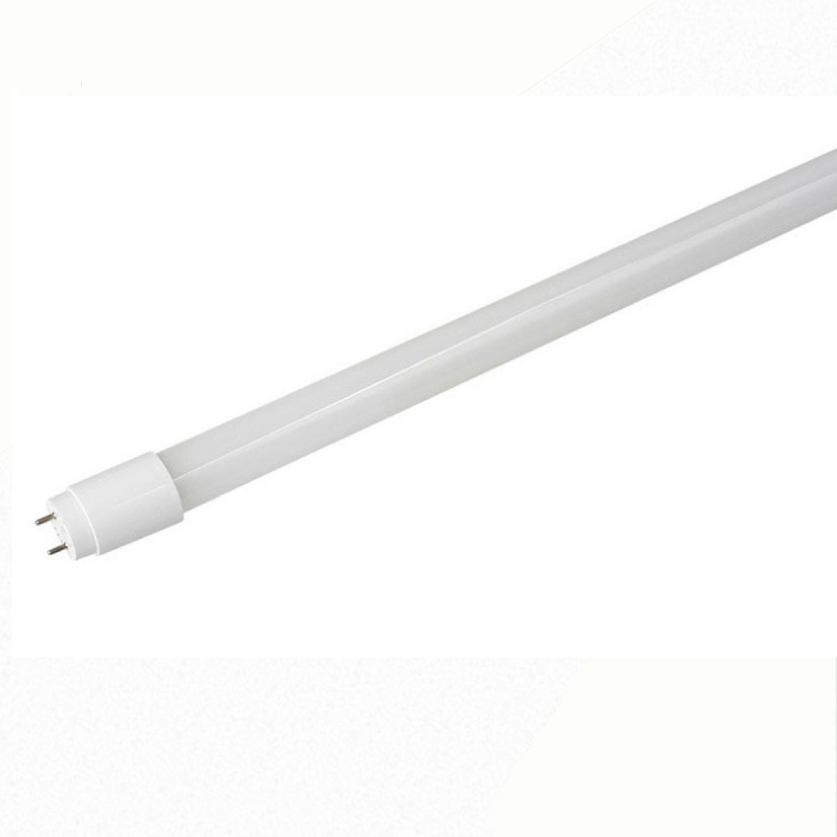 cheapest led tube t8 22 waat 4 feet