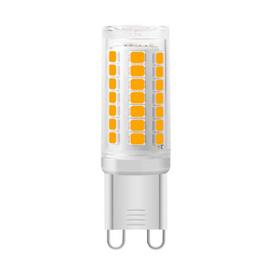 g9 replace 100w led bulb g9 led light bulbs led light g9