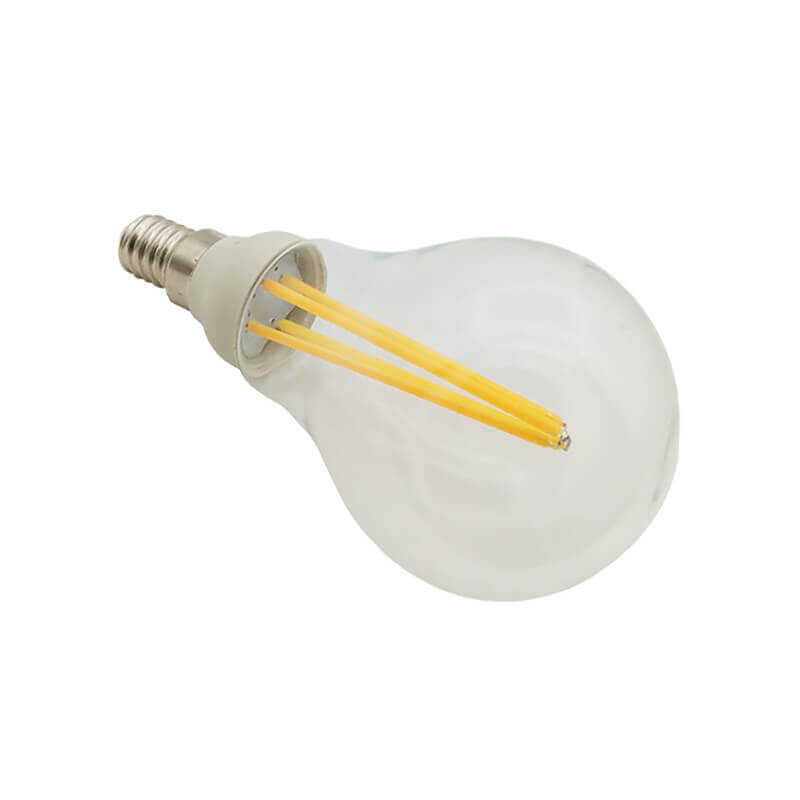 vintage edison bulb led e27 12 volt led filament bulbs 2700k 3000k