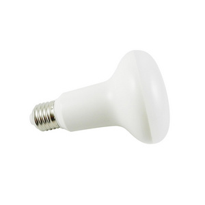 led bulb housing e27 e26 b22 18w led br30 light bulb r95 led bulb