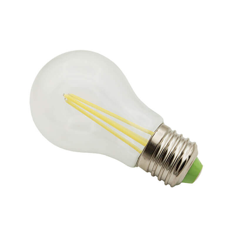 e27 12v led filament 2700k