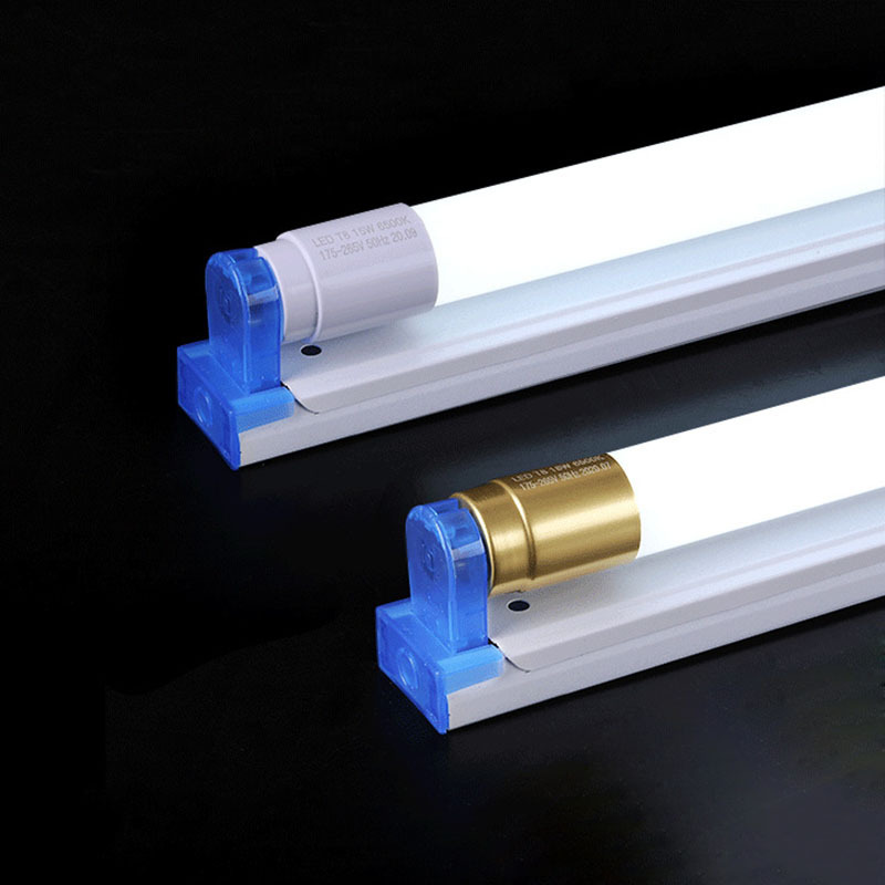 cheapest led tube t8 22 waat 4 feet