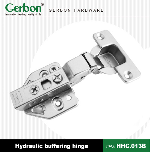 hot sale soft close hinge 35mm cup clip on hinge cabinet hydraulic hinge 3d