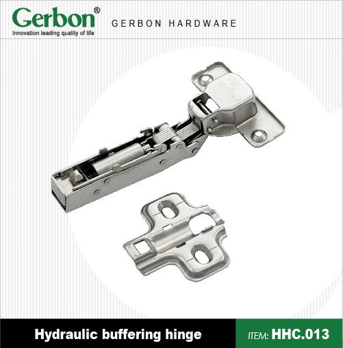 hot sale soft close hinge 35mm cup clip on hinge cabinet hydraulic hinge 3d