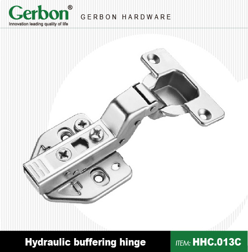 hot sale soft close hinge 35mm cup clip on hinge cabinet hydraulic hinge 3d