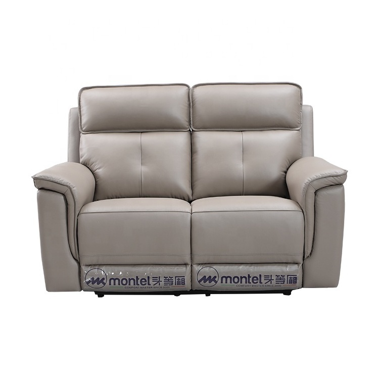 leather recliner sofa set decoro leather sofa recliner