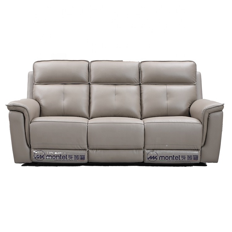 leather recliner sofa set decoro leather sofa recliner