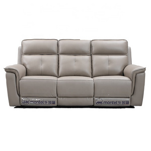 leather recliner sofa set decoro leather sofa recliner