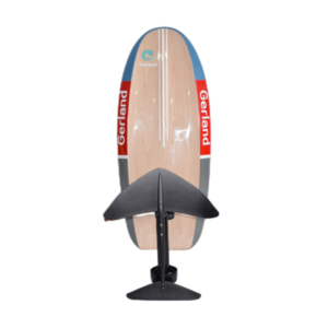 Top Quality Surfing Sports Fly Jet Board Efoil  Gas Powered Surfboard Electric Body Board