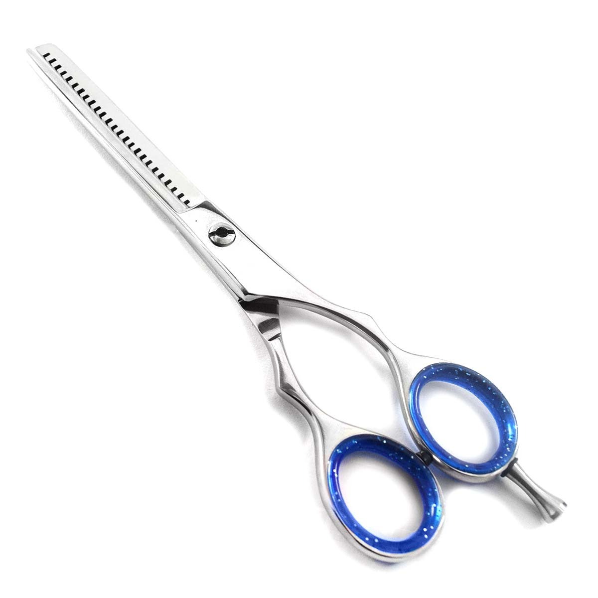 Professional Barber Salon Hairdressing Hair Cutting Thinning Scissors Shears