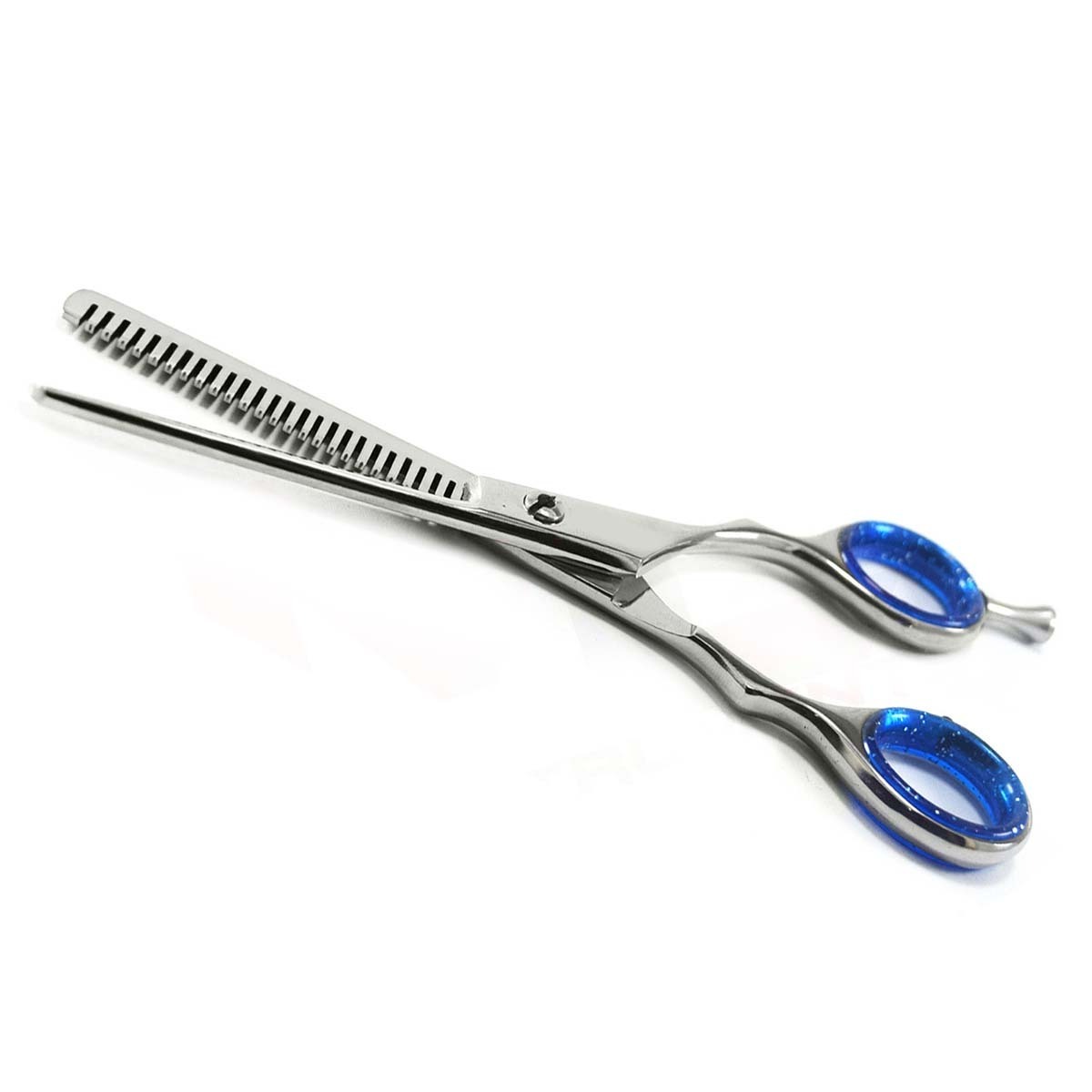 Professional Barber Salon Hairdressing Hair Cutting Thinning Scissors Shears