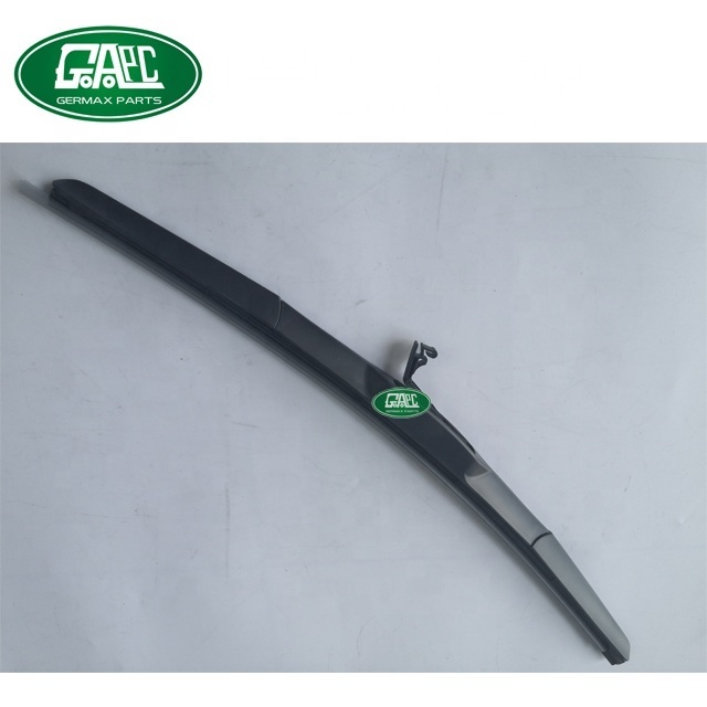 Car Right Wiper Blade LR033029 GL0701 for Land Rover for Range Rover 2013- for Range Rover Sports 2014- Spare Parts Wholesale