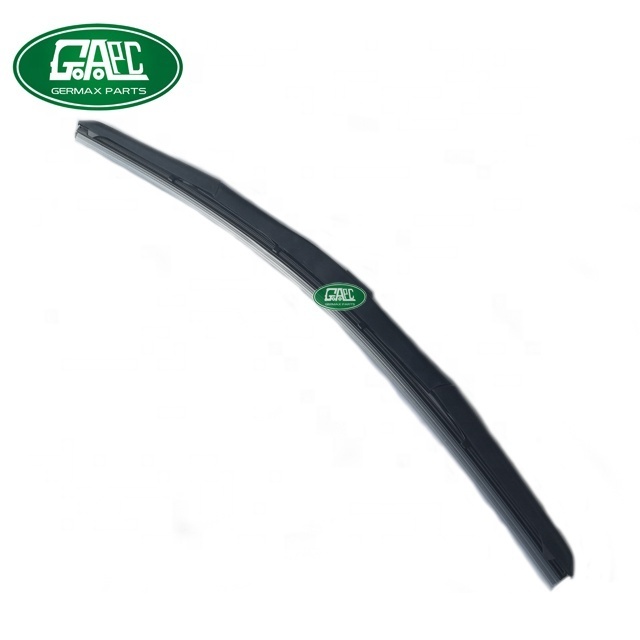 Car Right Wiper Blade LR033029 GL0701 for Land Rover for Range Rover 2013- for Range Rover Sports 2014- Spare Parts Wholesale