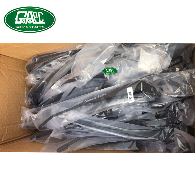 Car Front Right Wiper Arm PRC4276 DKB000061PMD GL0662 for Land Rover for Defender Spare Parts Wholesale Online