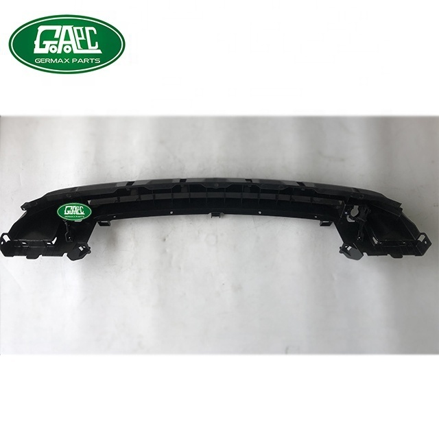 LR038530 GLEV022 Car Front Grille Support Bumper Frame for Land Rover for Range Rover Evoque 2016 Dynamic Spare Part Factory