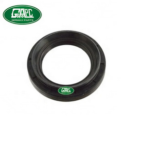 C2D3647 Rear Differential Oil Seal GJ0339 for Jaguar XF 2009-2015 F-TYPE 2014- XJ 2010- XK 2006-2014 Wholesaler Online for Sale