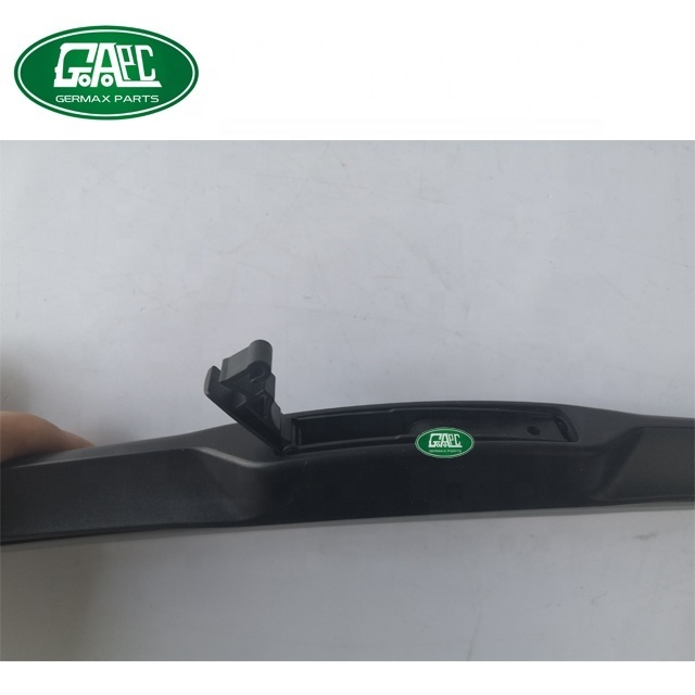 Car Right Wiper Blade LR033029 GL0701 for Land Rover for Range Rover 2013- for Range Rover Sports 2014- Spare Parts Wholesale