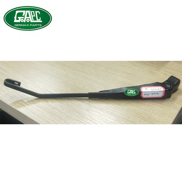 Car Front Right Wiper Arm PRC4276 DKB000061PMD GL0662 for Land Rover for Defender Spare Parts Wholesale Online