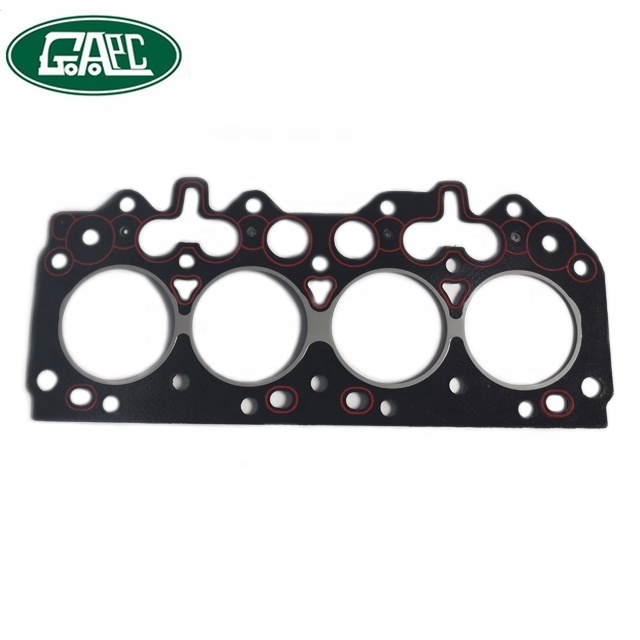 ERR5263 ERR4539 LVB500220 ERR384 Iron 4 Layers Top Gasket for Land Rover for Defender for Discovery 1 200TDI 300TDI Parts