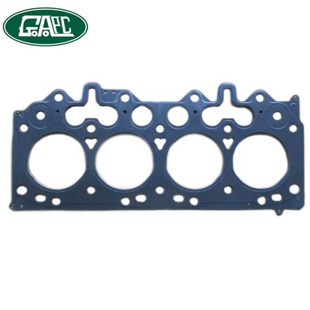 ERR5263 ERR4539 LVB500220 ERR384 Iron 4 Layers Top Gasket for Land Rover for Defender for Discovery 1 200TDI 300TDI Parts