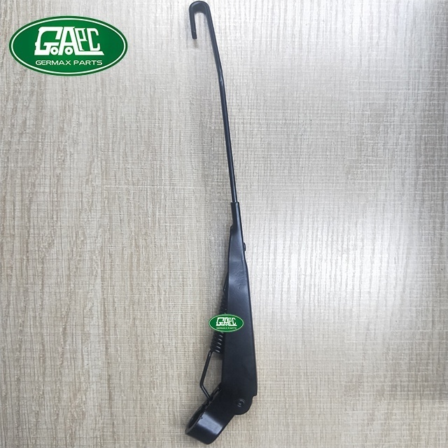 Car Front Right Wiper Arm PRC4276 DKB000061PMD GL0662 for Land Rover for Defender Spare Parts Wholesale Online