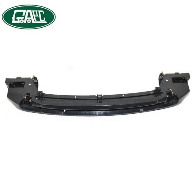 LR038530 GLEV022 Car Front Grille Support Bumper Frame for Land Rover for Range Rover Evoque 2016 Dynamic Spare Part Factory