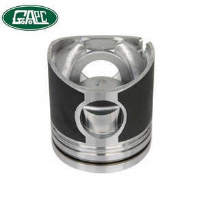 Truck Engine Piston 612600030011 VG2600030011for Sinotruk Howo WD615 Bohai Heavy Duty Spare Parts Guangzhou Supplier