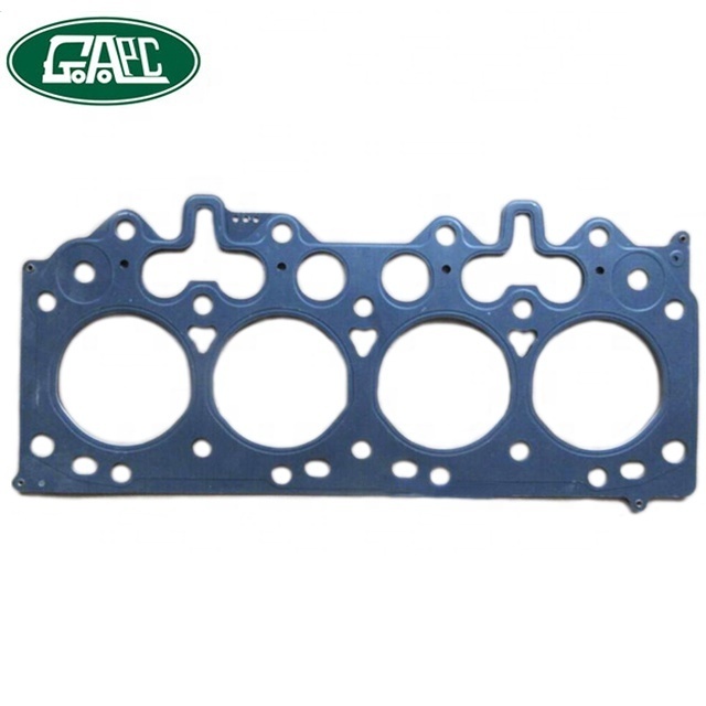 ERR5263 ERR4539 LVB500220 ERR384 Iron 4 Layers Top Gasket for Land Rover for Defender for Discovery 1 200TDI 300TDI Parts