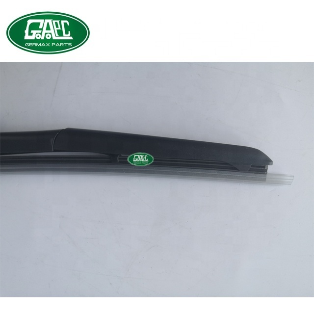 Car Right Wiper Blade LR033029 GL0701 for Land Rover for Range Rover 2013- for Range Rover Sports 2014- Spare Parts Wholesale