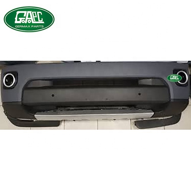 Front Bumper for Land Rover Discovery 5 2014 LR058014 GAPC GLD5004 Manufacturer Wholesale High Quality Auto Spare Accessories