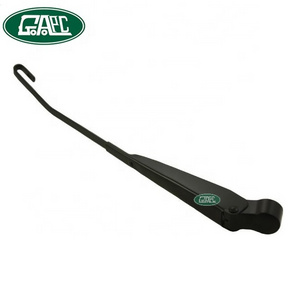 Car Front Right Wiper Arm PRC4276 DKB000061PMD GL0662 for Land Rover for Defender Spare Parts Wholesale Online