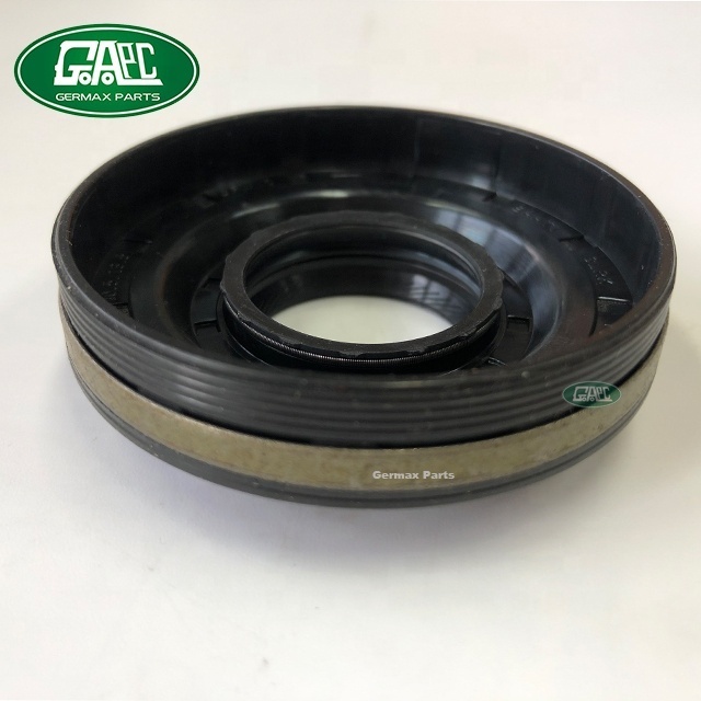 GL2142 Rear Axle Pinion Gear OiL Seal for Range Rover Evoque Discovery Sport Freelander 2 LR023442 LR003148 J9C7744 GLW0063