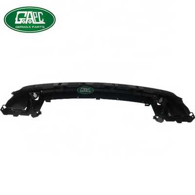 LR038530 GLEV022 Car Front Grille Support Bumper Frame for Land Rover for Range Rover Evoque 2016 Dynamic Spare Part Factory