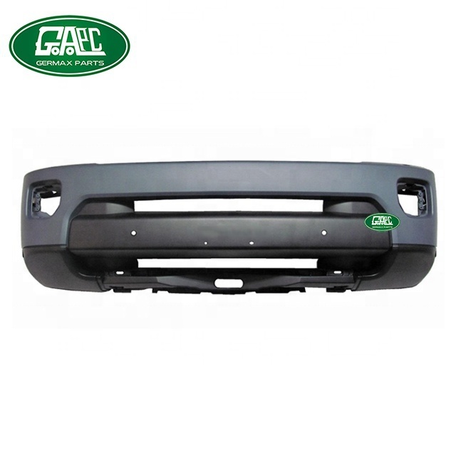 Front Bumper for Land Rover Discovery 5 2014 LR058014 GAPC GLD5004 Manufacturer Wholesale High Quality Auto Spare Accessories