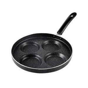 Radiance Cast Iron Pure Copper Thomas Heat Resistant Paint For 5 Ply Stainless Steel Cookware