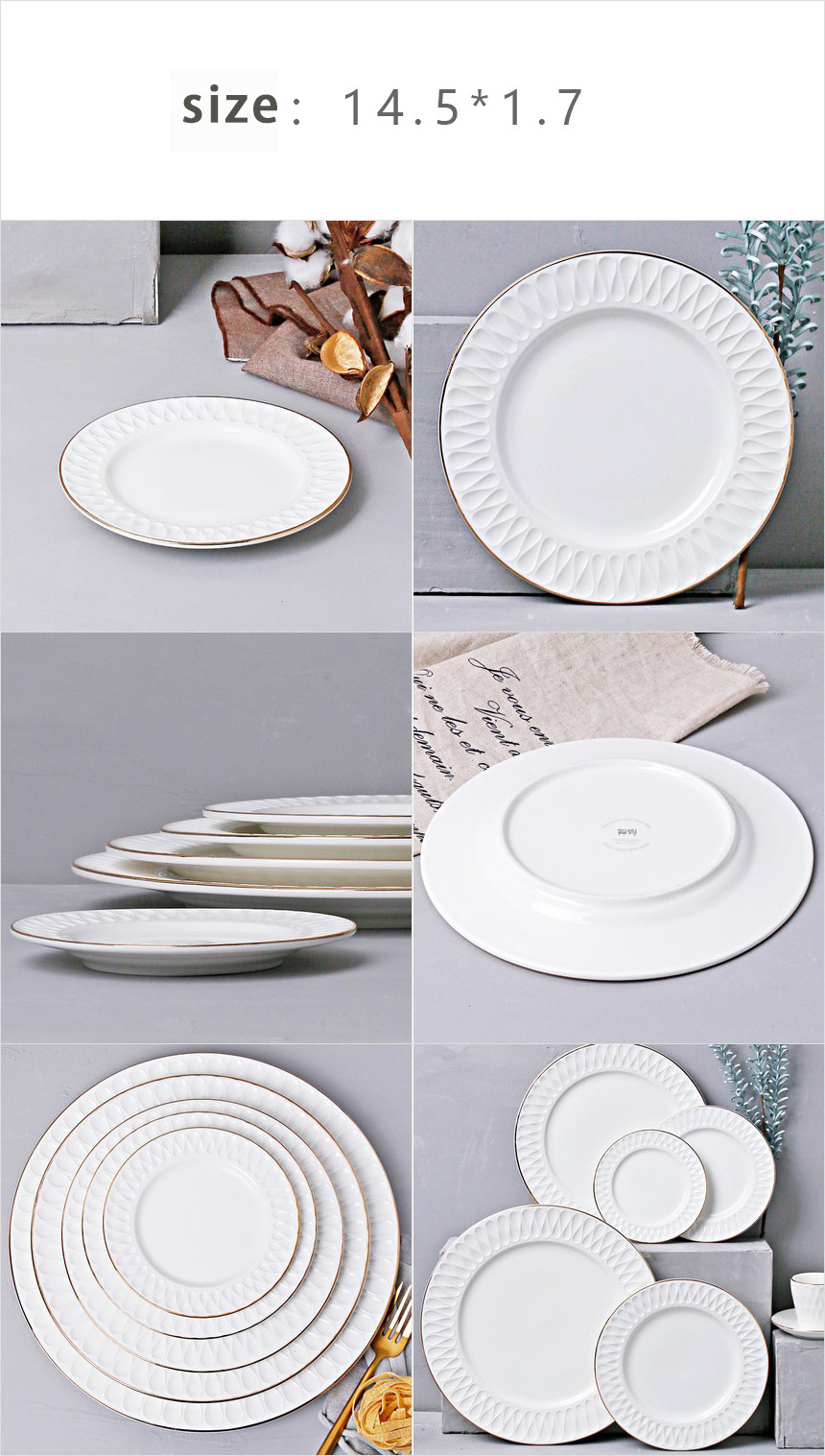 Melamine plates in bulk hotsell