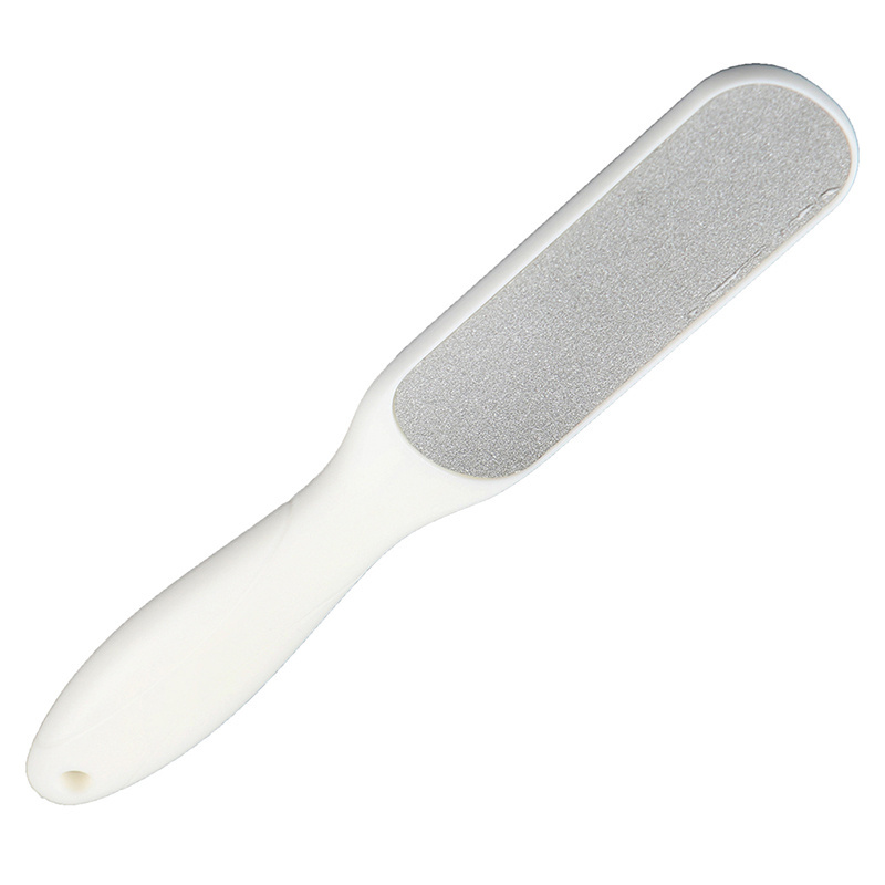 Foot File Scraper Callus Remover Professional Pedicure Foot Corn Removal Dead Skin Remover Feet Care Tool