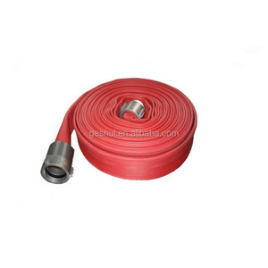 high quality and cheapest price  durable fire hose