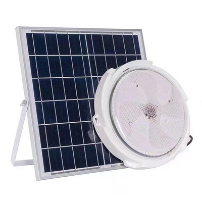 Indoor Solar Ceiling Light With Remote Control Factory Direct Solar Gazebo Lights Indoor Solar Light Home House