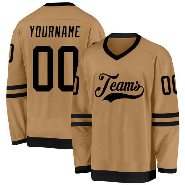 Hockey Uniform Customized Top Quality Team Cheap Ice Hockey Uniform Jersey With  customize Logo wholesale rate with cheap price