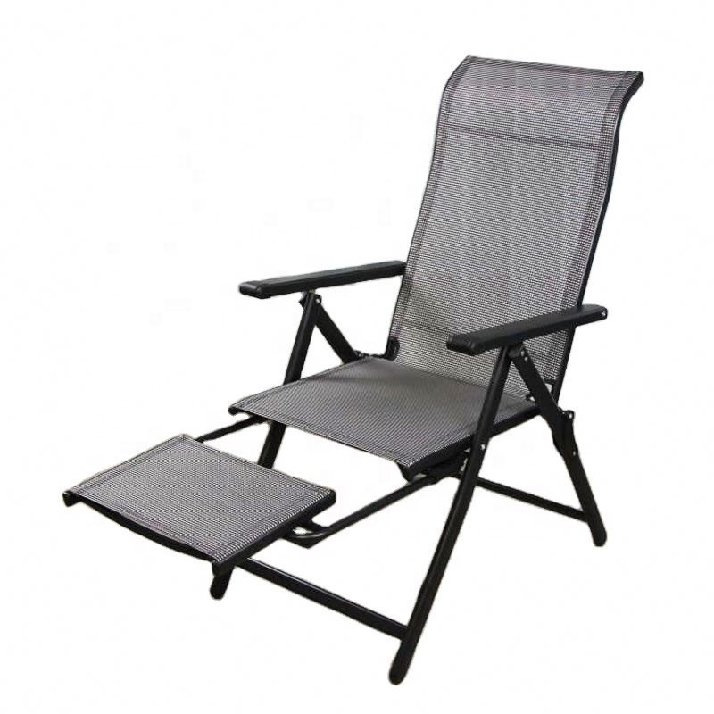 2024 Folding Lounge Chair, Lunch Lounge Chair, Office And Home Lunch Chair